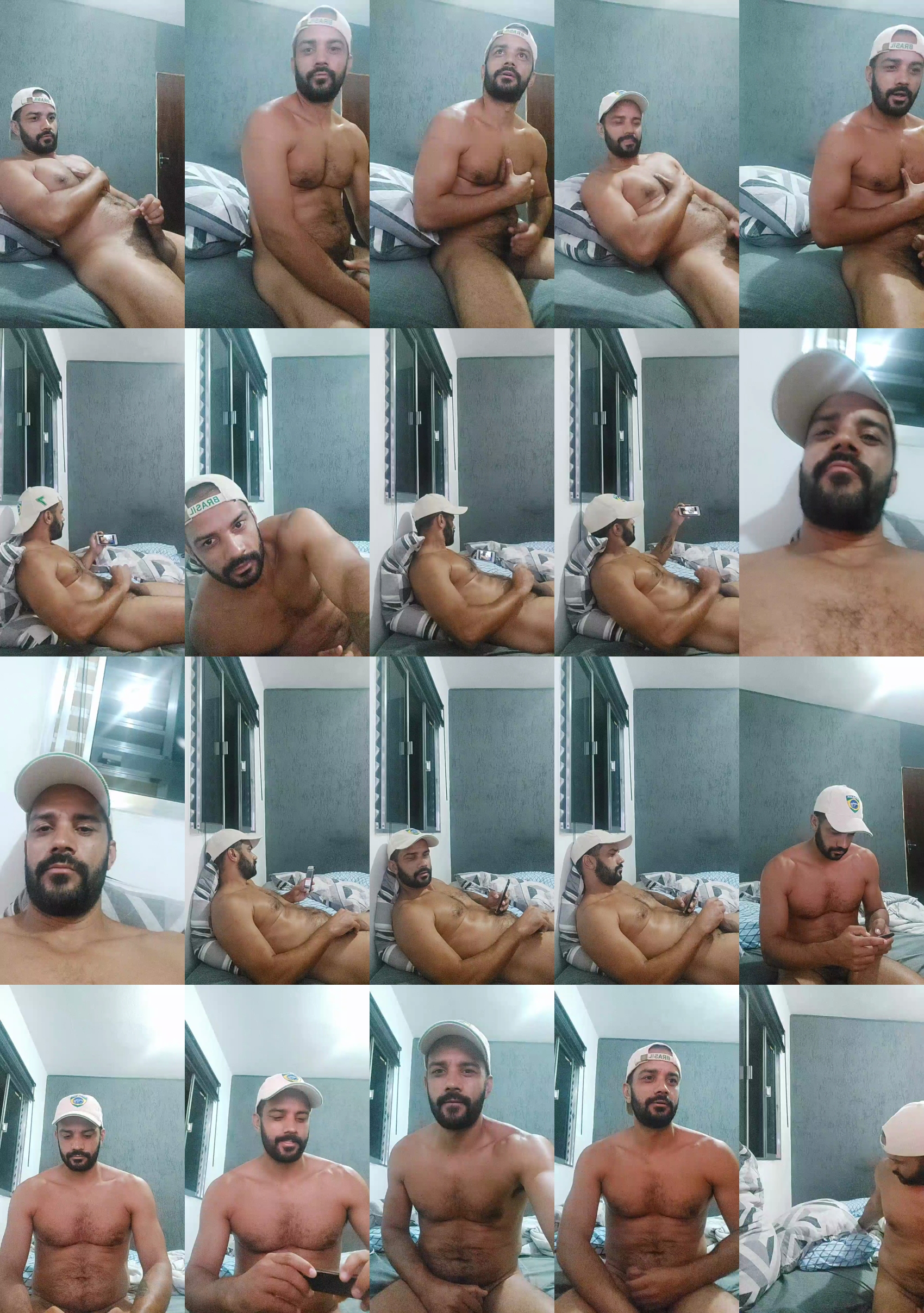 will_safadinho  12-03-2023